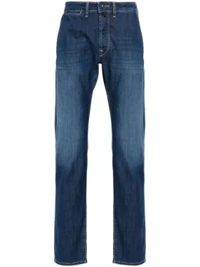 `5P Denim Str` Jeans