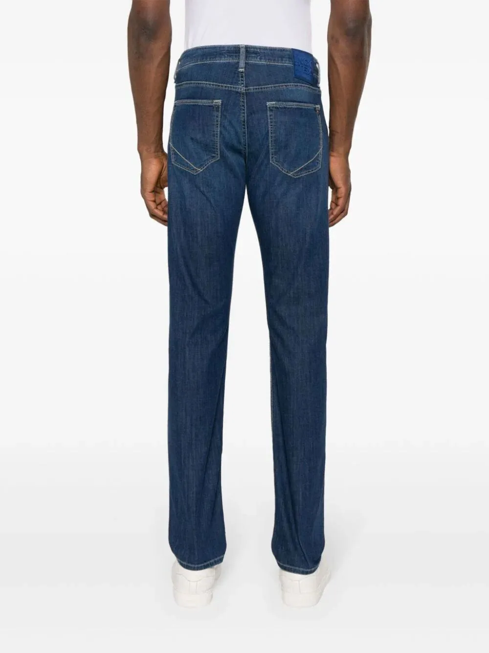 `5P Denim Str` Jeans