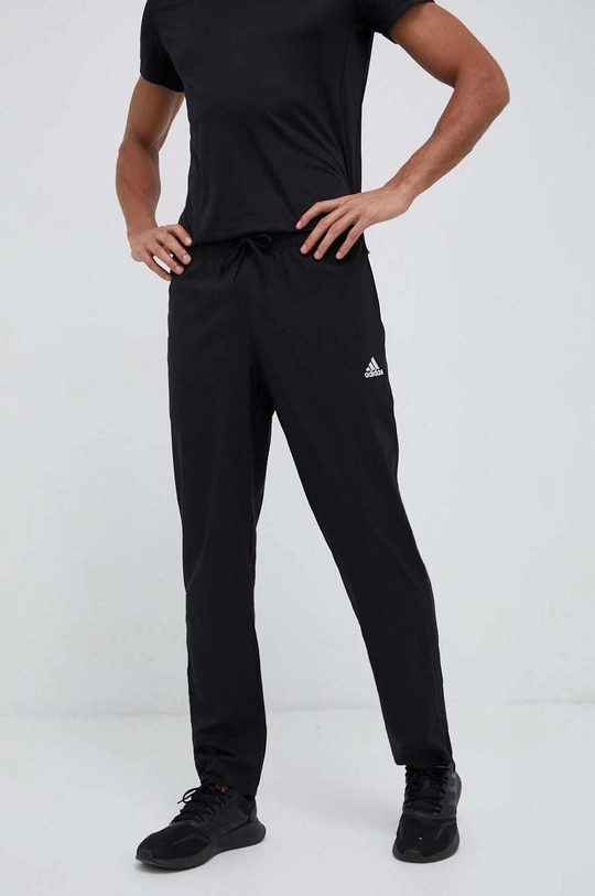 adidas pantaloni da allenamento Essentials Stanford