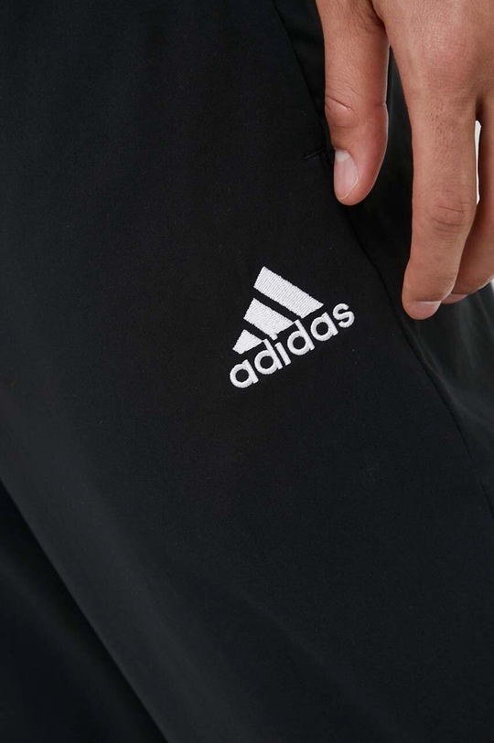 adidas pantaloni da allenamento Essentials Stanford