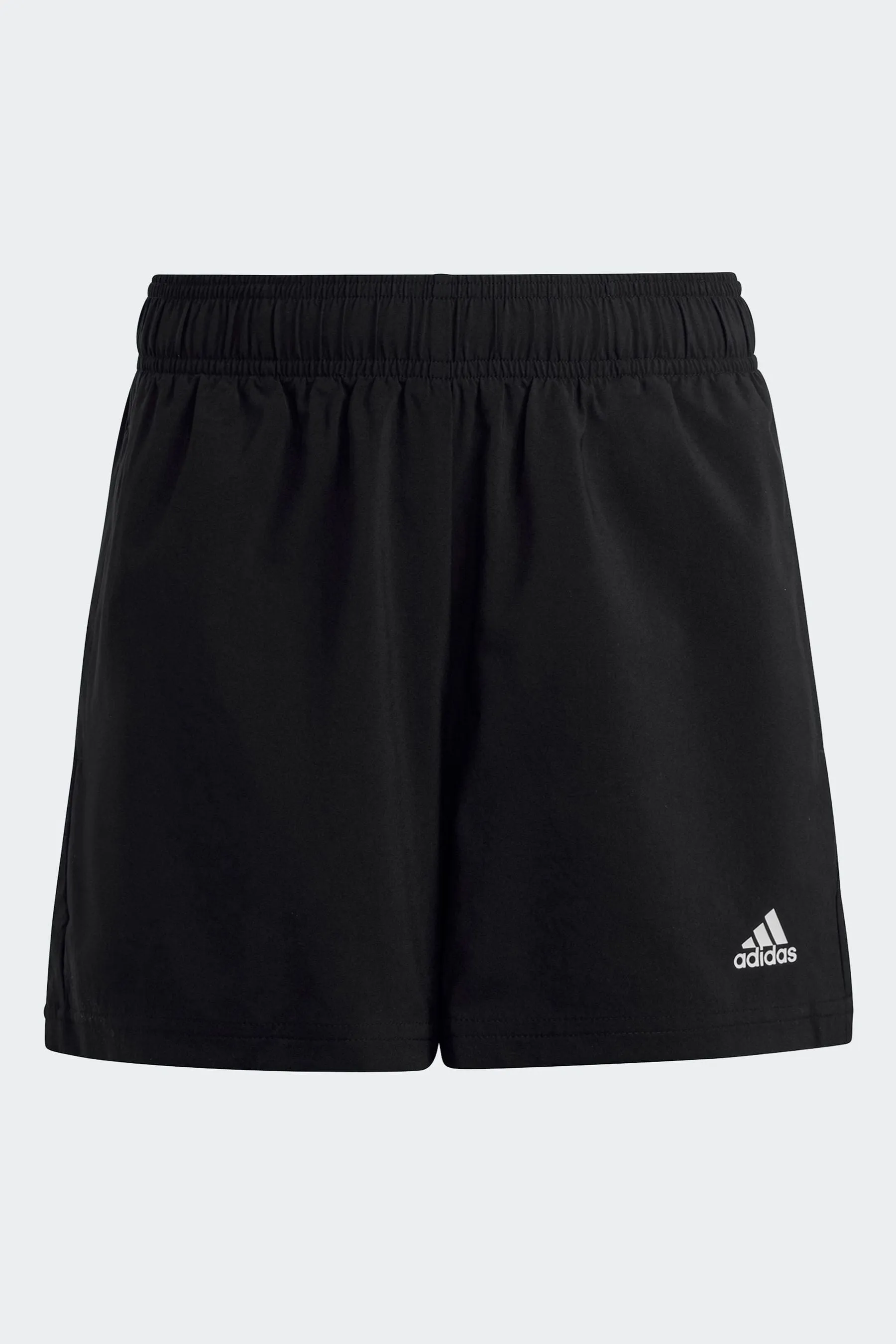 adidas Sportswear Must-have - Shorts da Chelsea piccolo con logo    