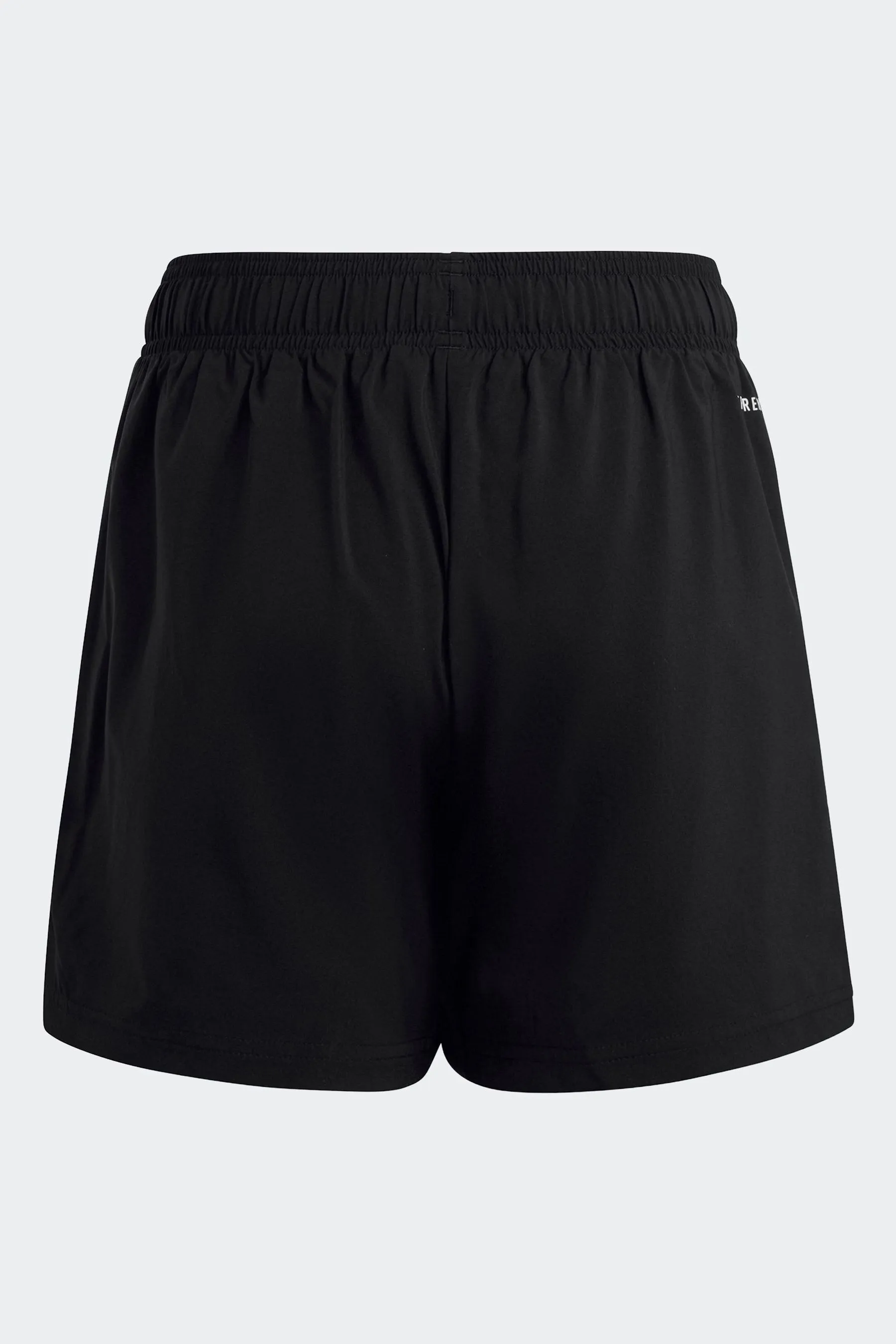 adidas Sportswear Must-have - Shorts da Chelsea piccolo con logo    