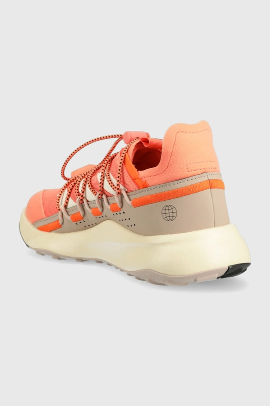 adidas TERREX scarpe Voyager 21