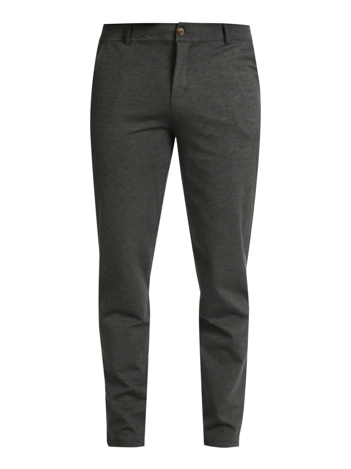 Ange Wear Pantalon homme classique