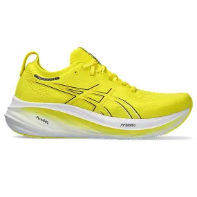 ASICS Gel Nimbus 26 Scarpe Uomo