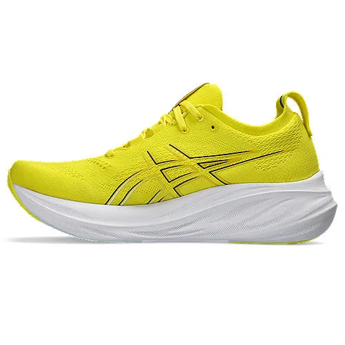 ASICS Gel Nimbus 26 Scarpe Uomo