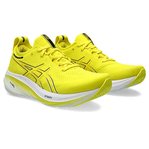 ASICS Gel Nimbus 26 Scarpe Uomo