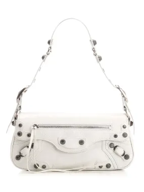   Balenciaga  Borsa a tracolla Le Cagole XS  