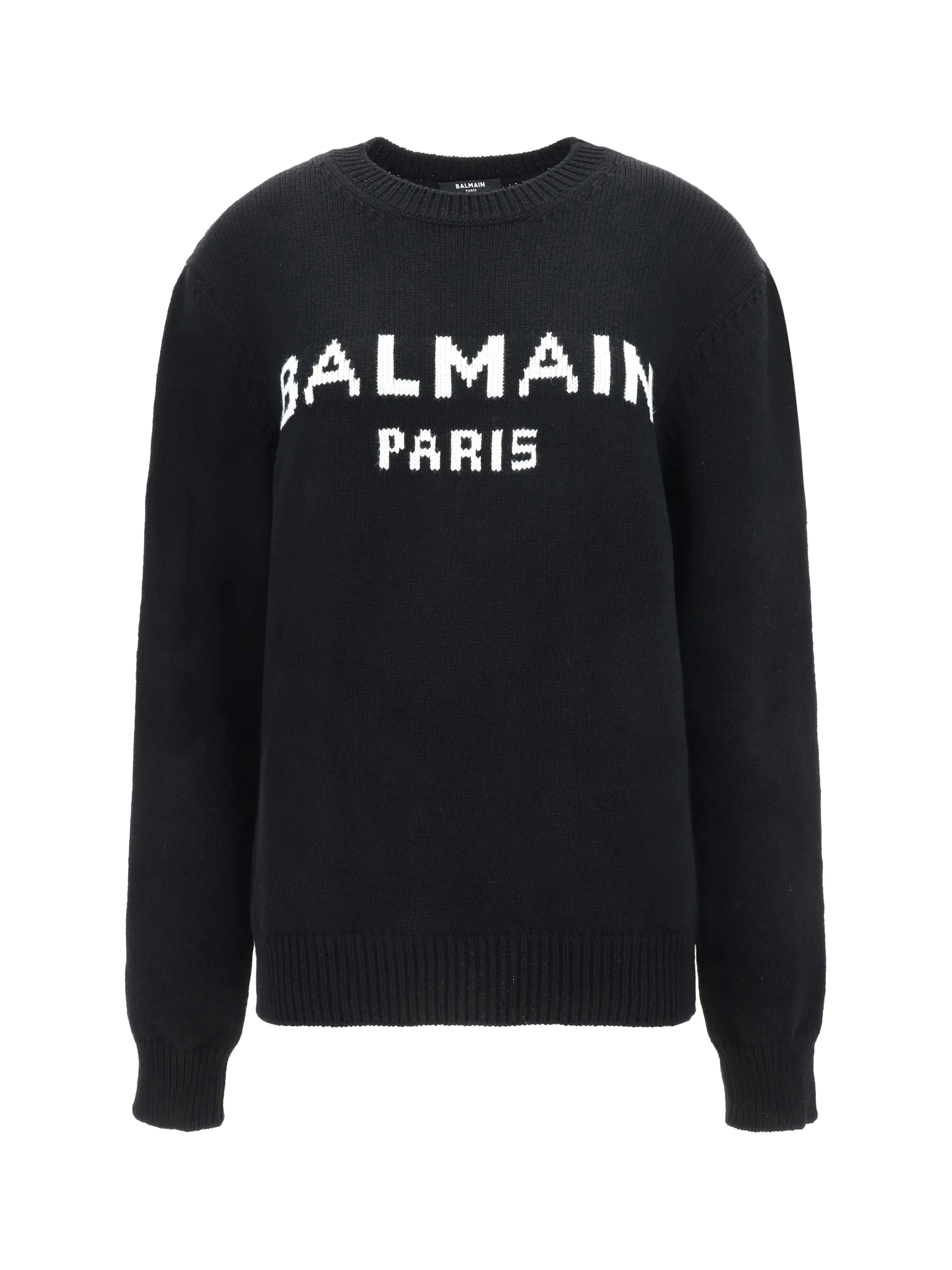     BALMAIN  Maglione