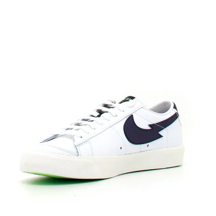 BLAZER LOW 77