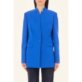 Blazer stretch liu jo