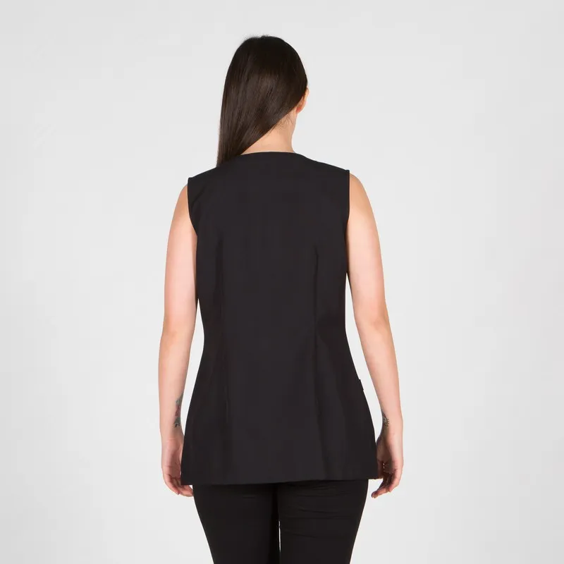 Blusa Mujer Lotus