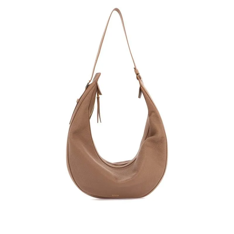 Borsa hobo Augustina