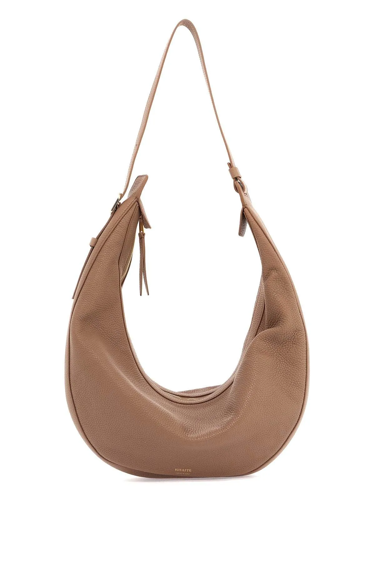 Borsa hobo Augustina