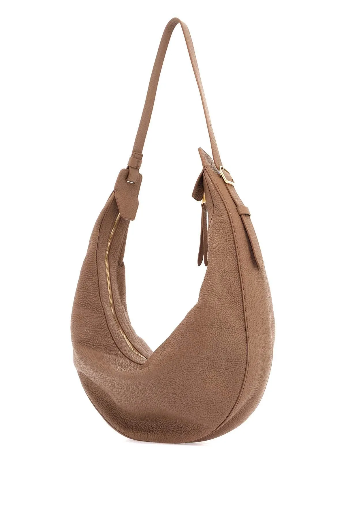 Borsa hobo Augustina