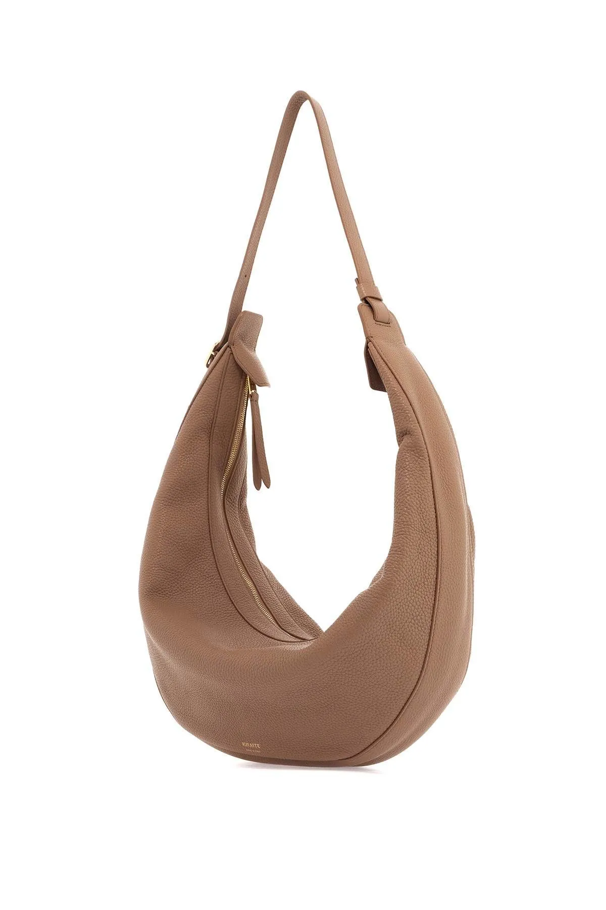 Borsa hobo Augustina