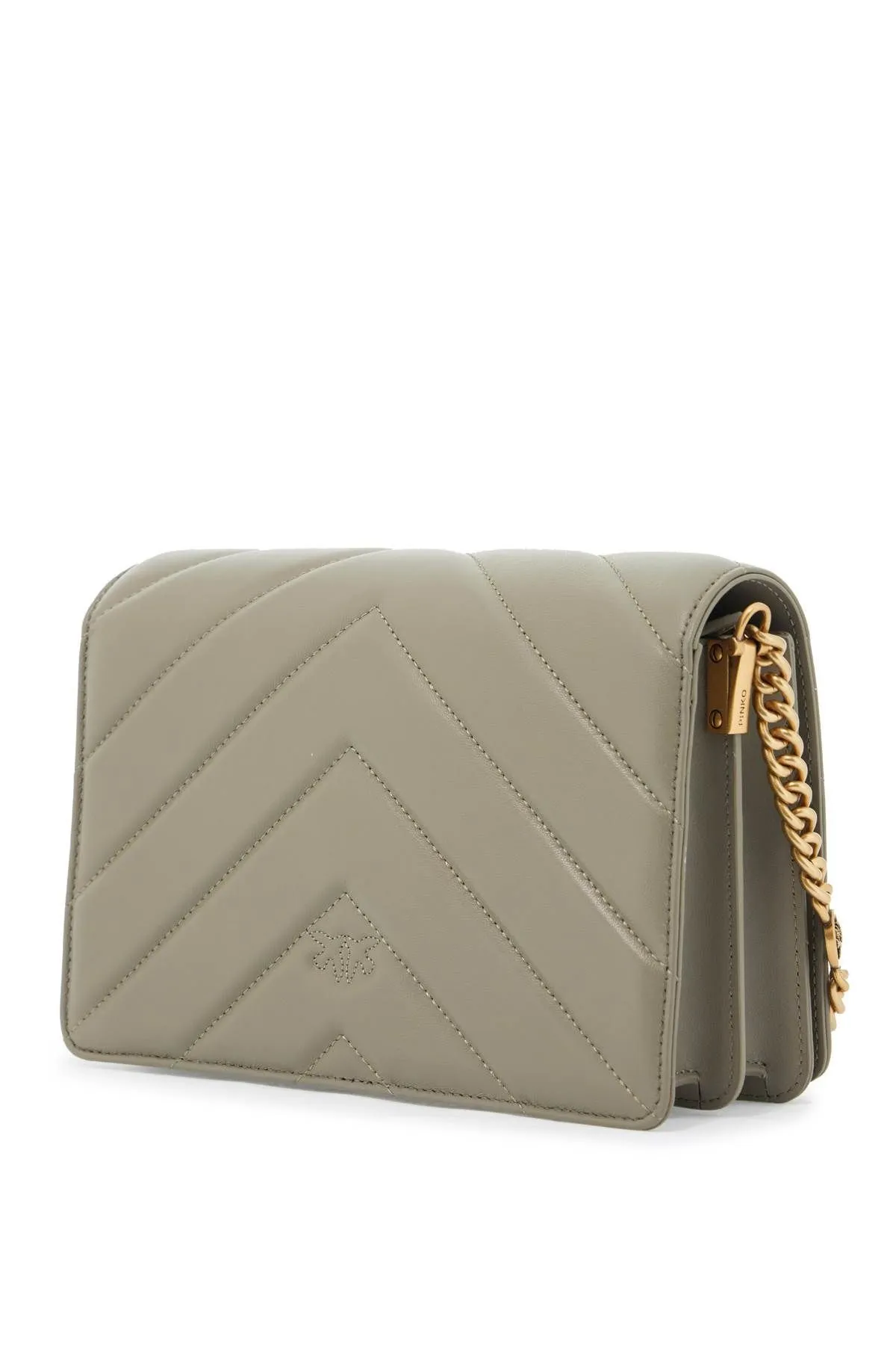 Borsa Love Click Big Chevron