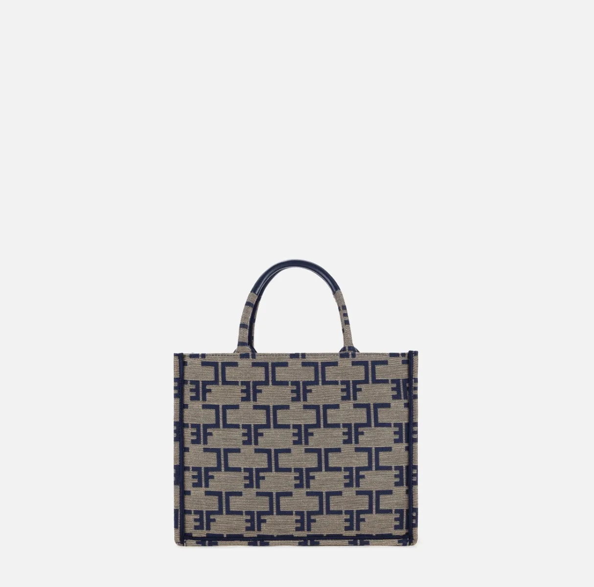 Borsa Monogram Piccola