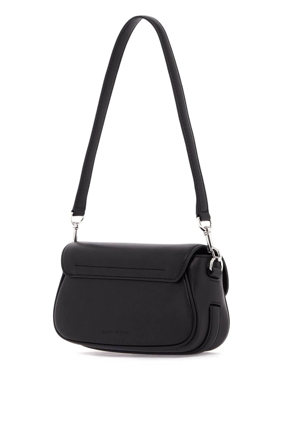 Borsa The Clover Shoulder Bag