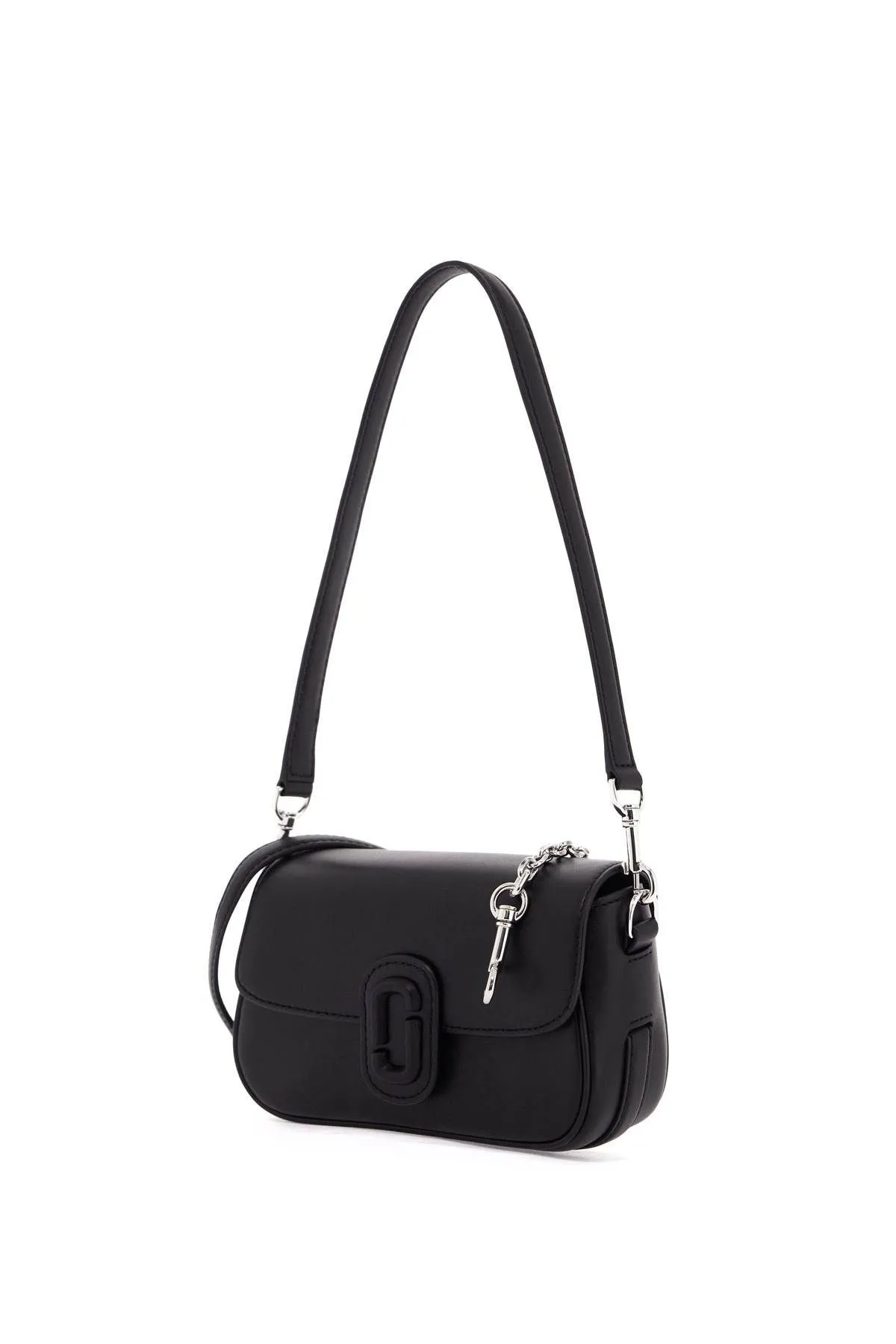 Borsa The Clover Shoulder Bag