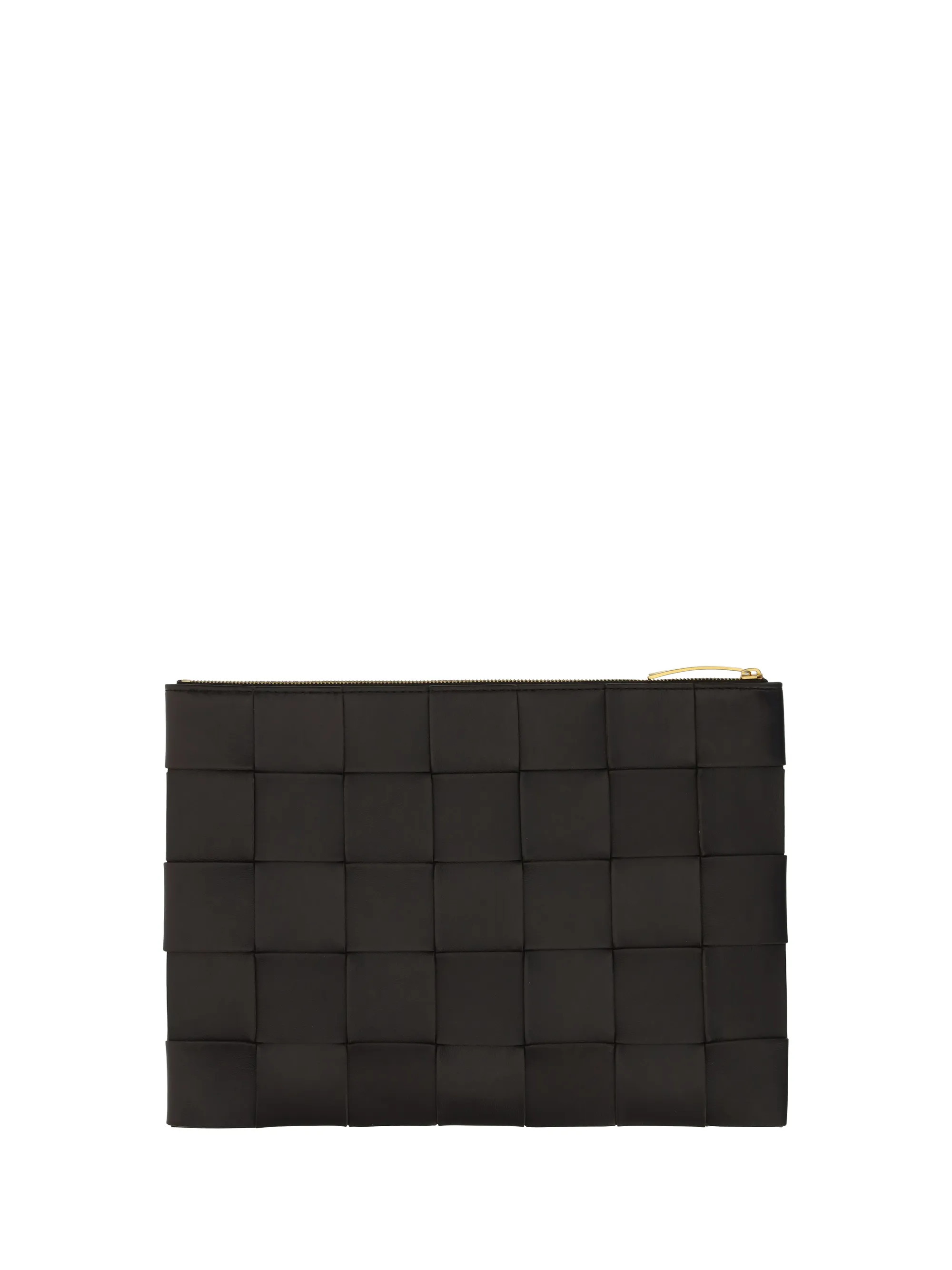     BOTTEGA VENETA  Borsa Pouch