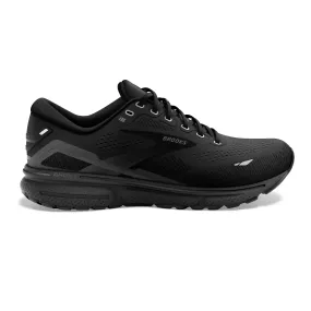 Brooks Ghost 15 Scarpe Donna