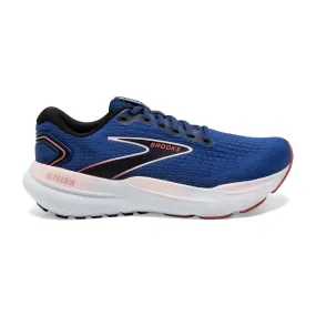 Brooks Glycerin 21 Scarpe Donna