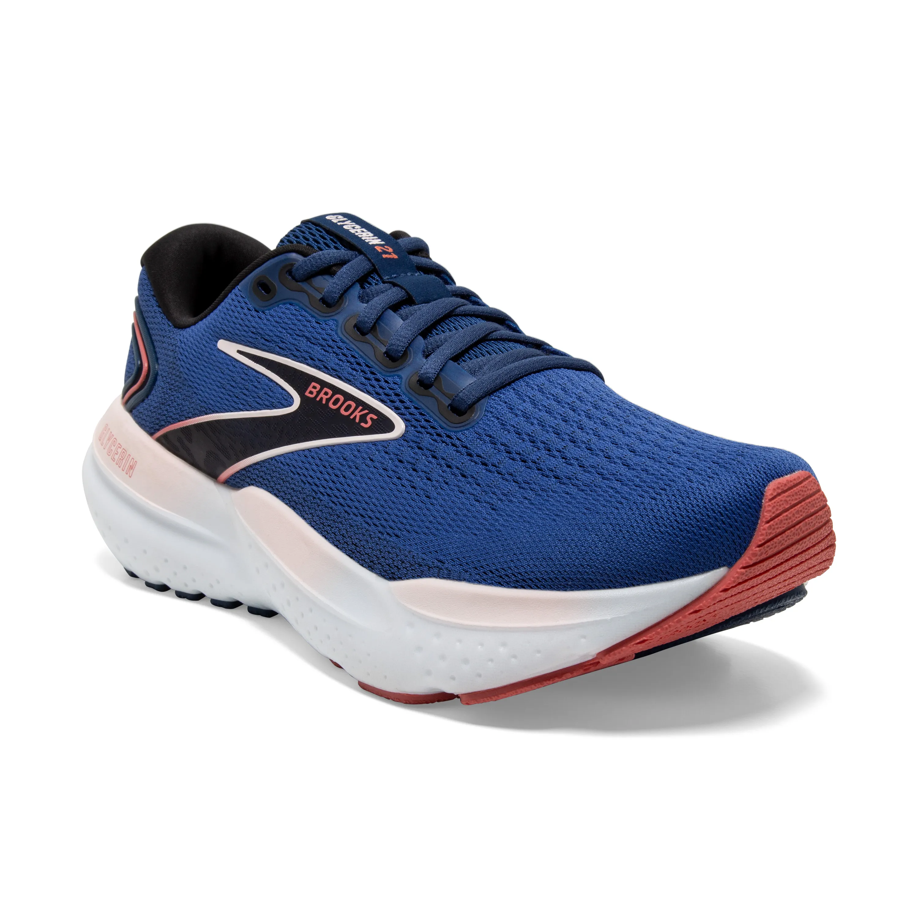 Brooks Glycerin 21 Scarpe Donna