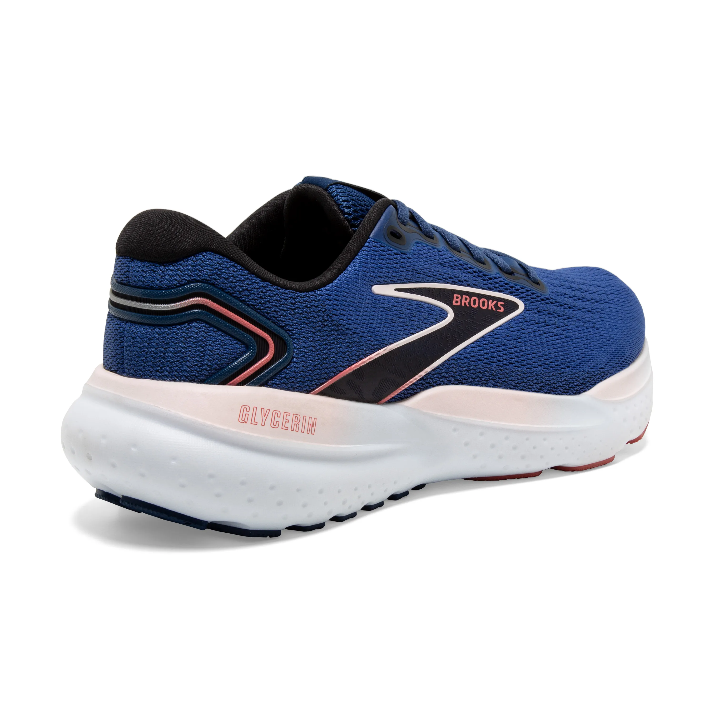 Brooks Glycerin 21 Scarpe Donna