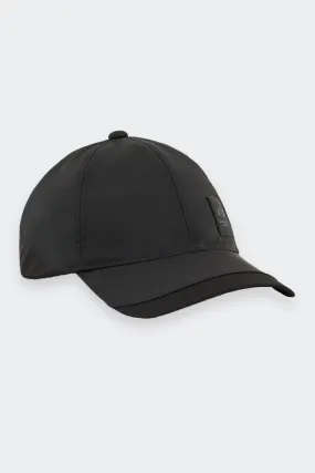 CAPPELLO BASEBALL TOTAL BLACK