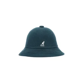 cappello da pescatore uomo wool casual PINE