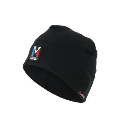 Cappello Millet Tri LightGrid (nero)