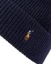 Cappello - Ralph Lauren