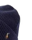 Cappello - Ralph Lauren