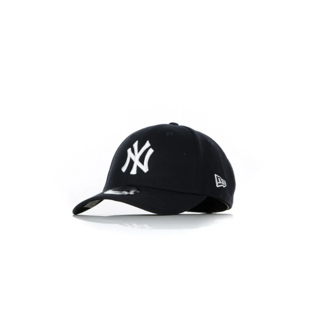 CAPPELLO VISIERA CURVA THE LEAGUE NEYYAN GAME