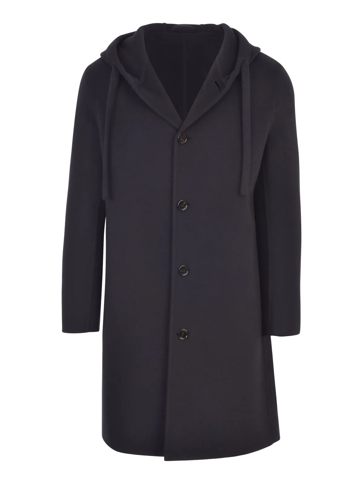 Cappotto Lardini - IVRUT-IVC63630