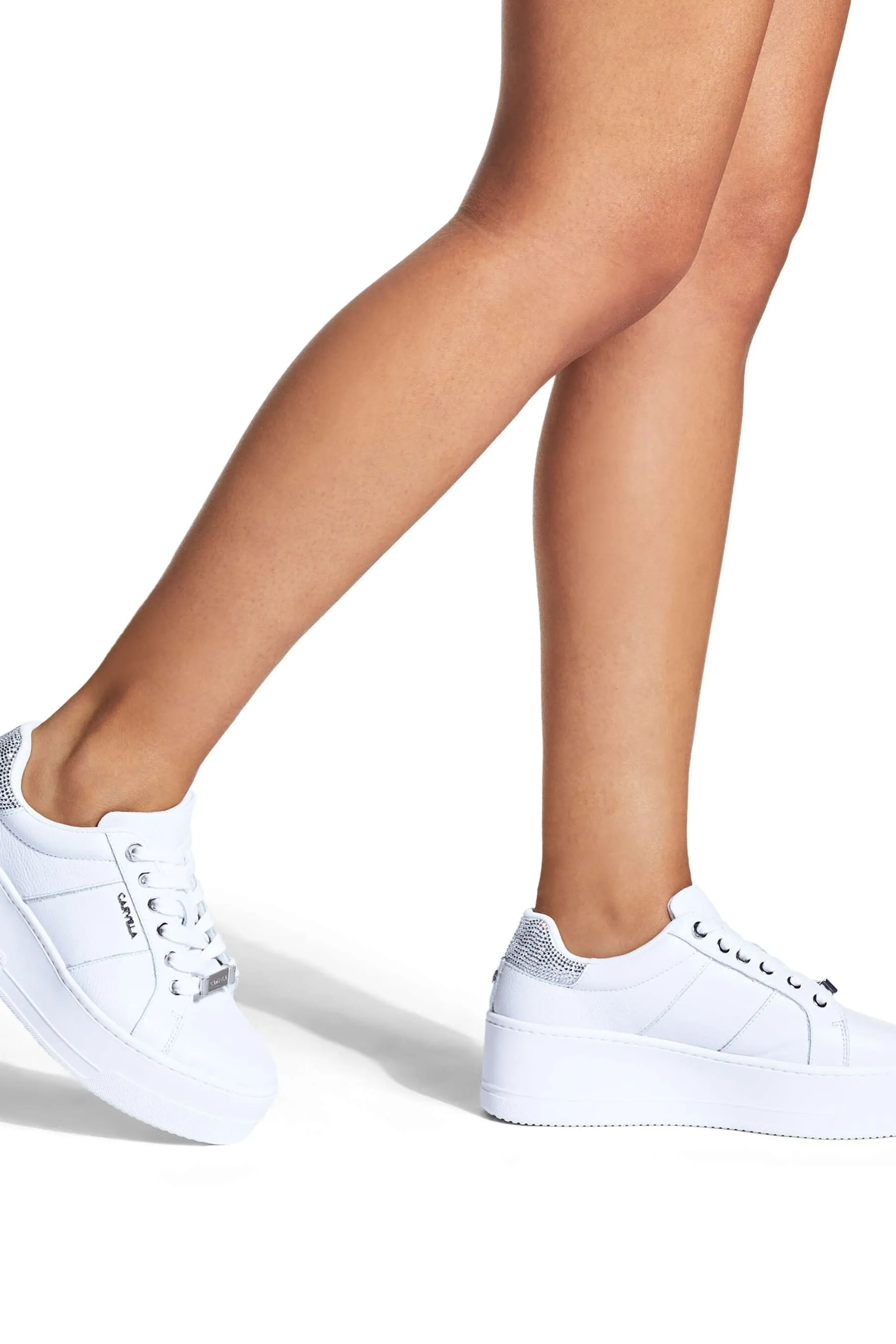 Carvela - Connected - Scarpe da ginnastica