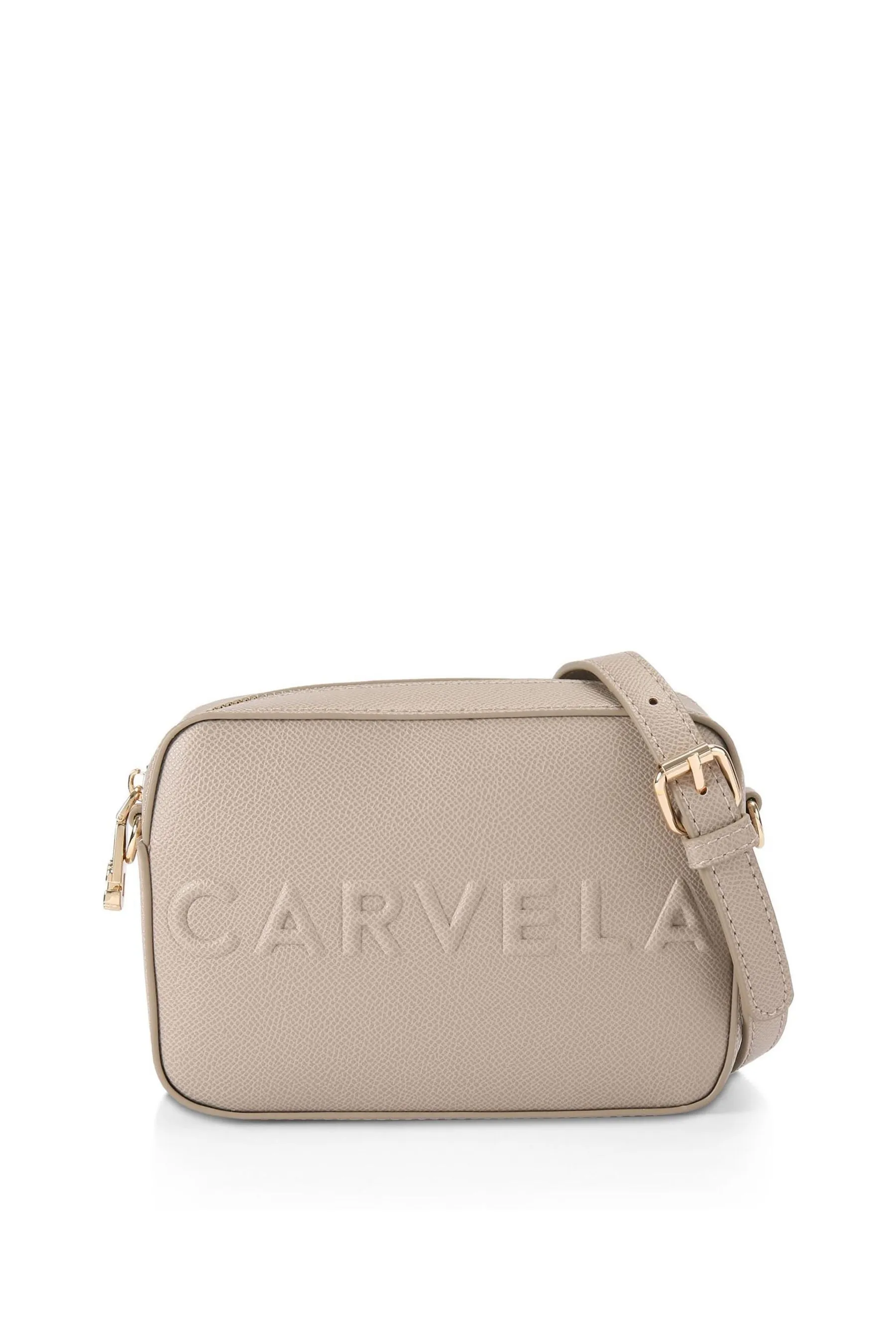 Carvela - Mini X - Borsa    