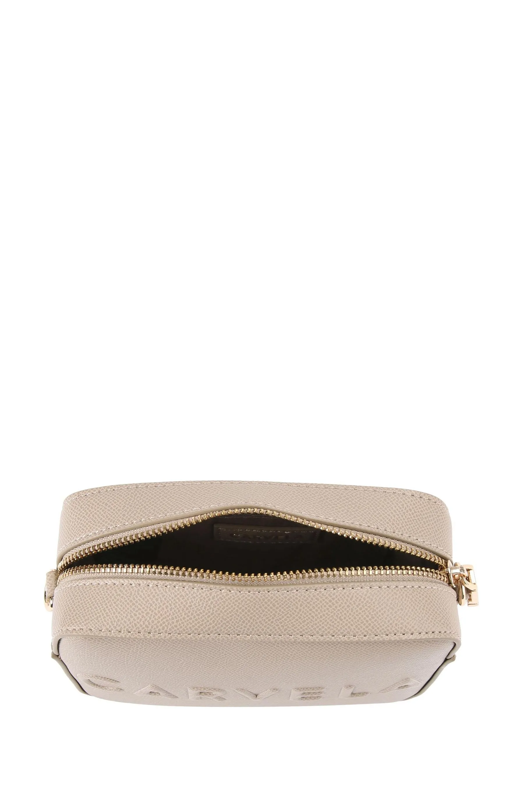 Carvela - Mini X - Borsa    