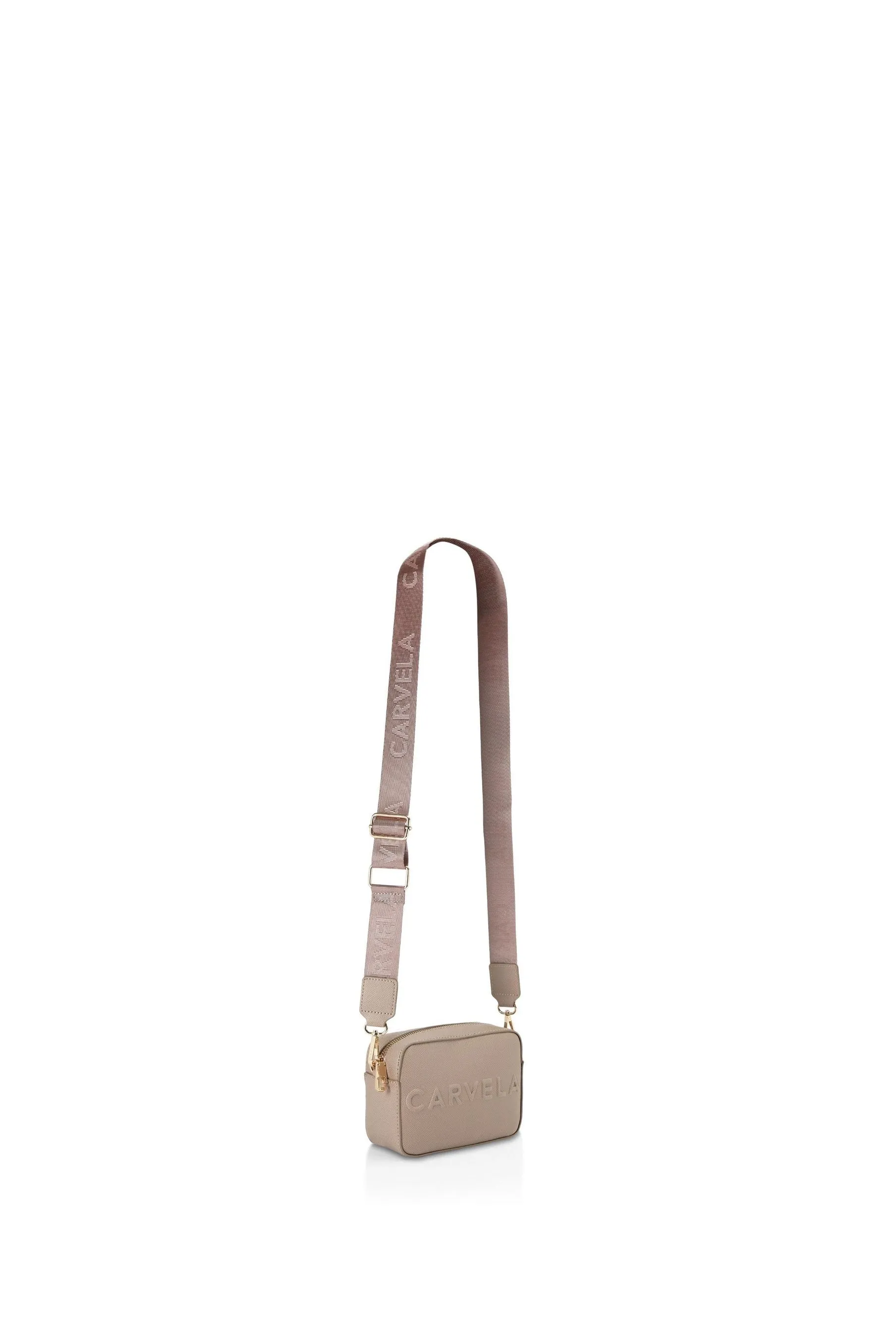 Carvela - Mini X - Borsa    