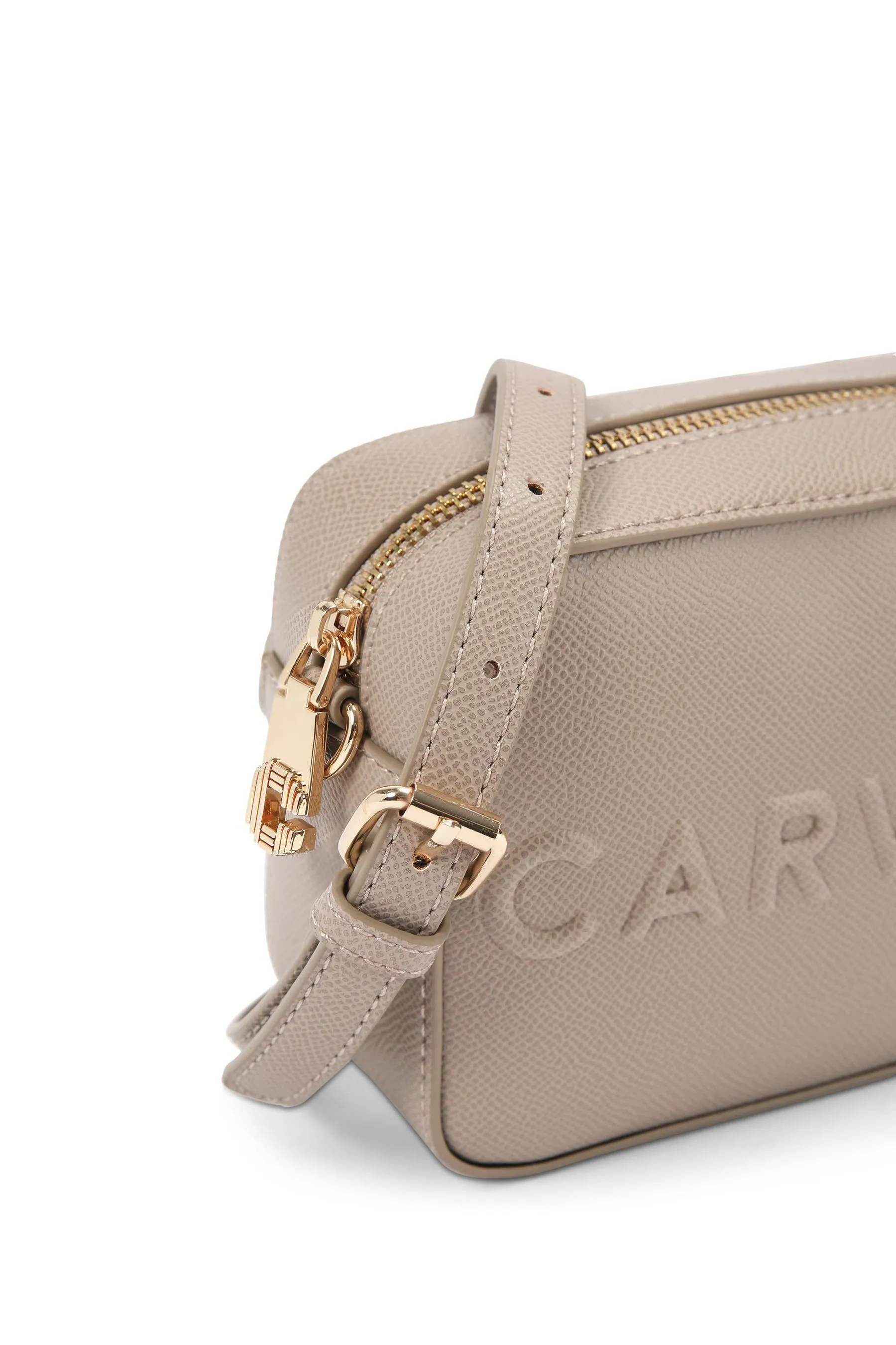 Carvela - Mini X - Borsa    