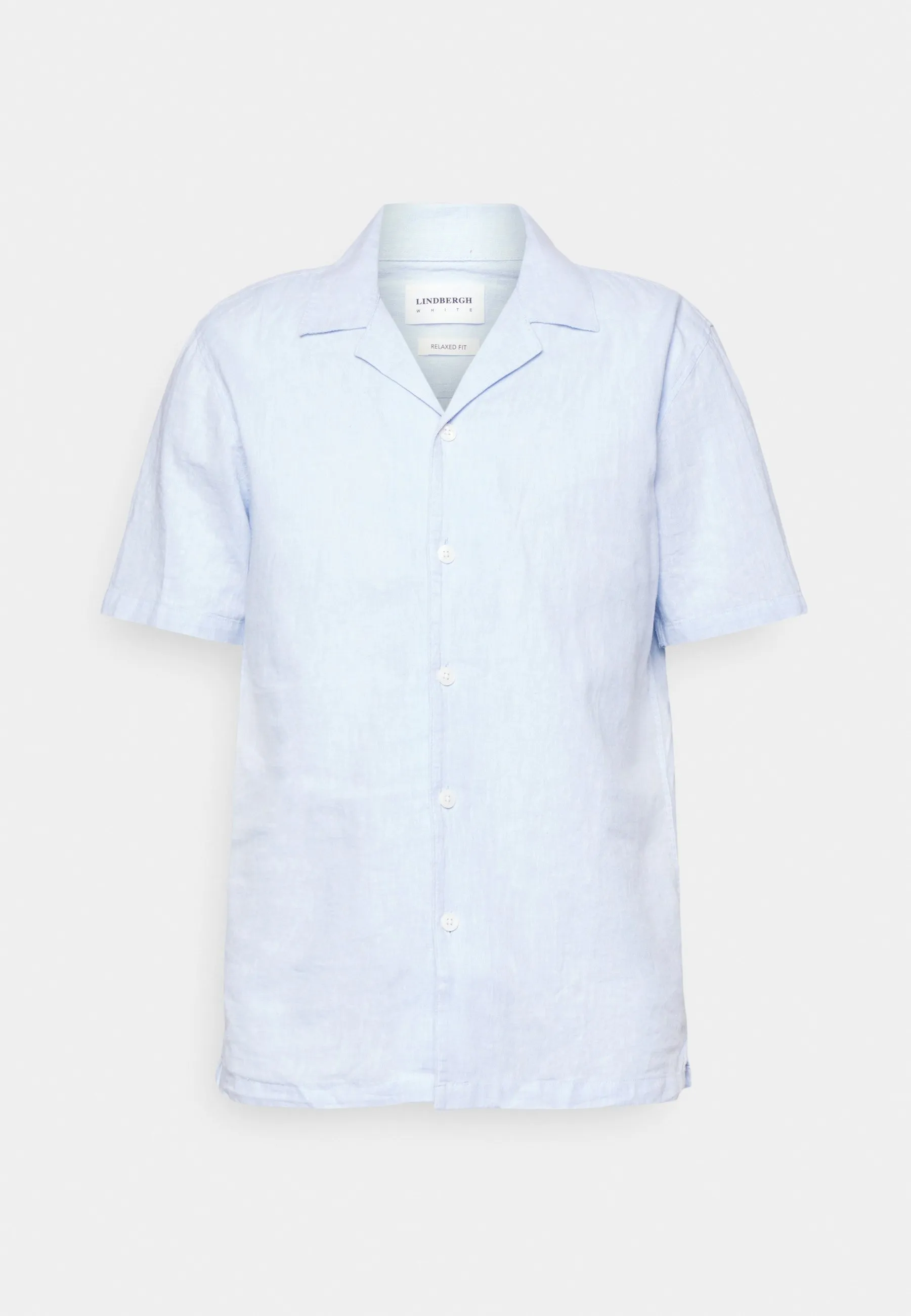 CASUAL RESORT - Camicia