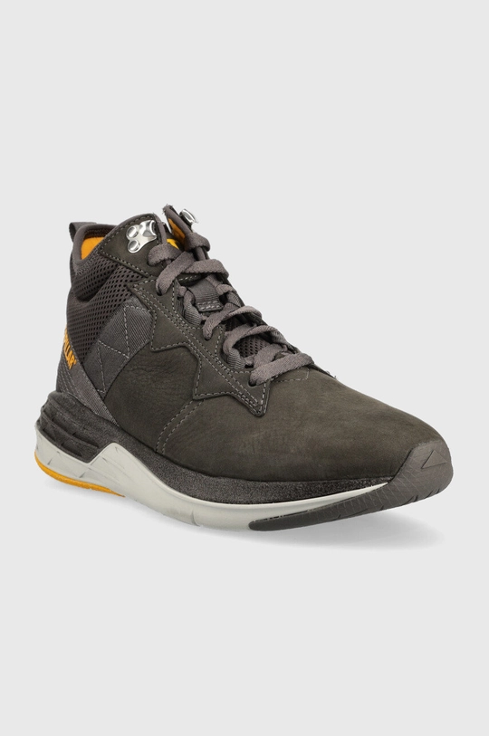 Caterpillar scarpe Cityrogue Mid