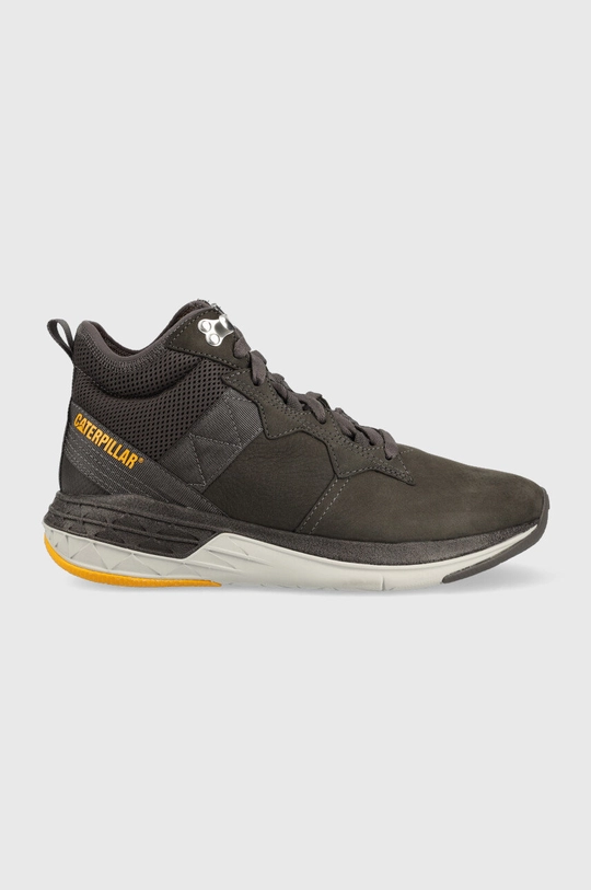 Caterpillar scarpe Cityrogue Mid