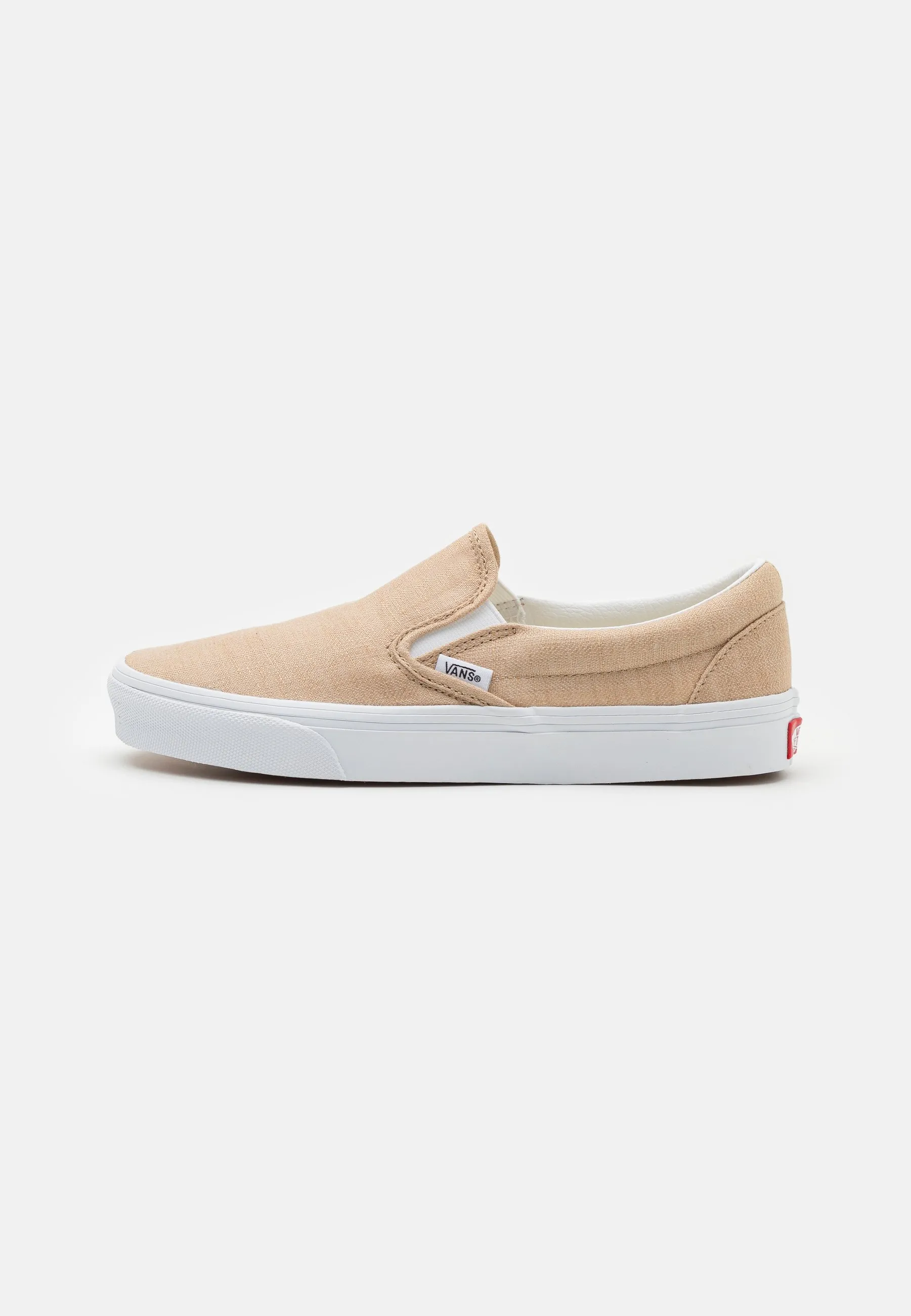 CLASSIC SLIP-ON UNISEX - Sneakers basse