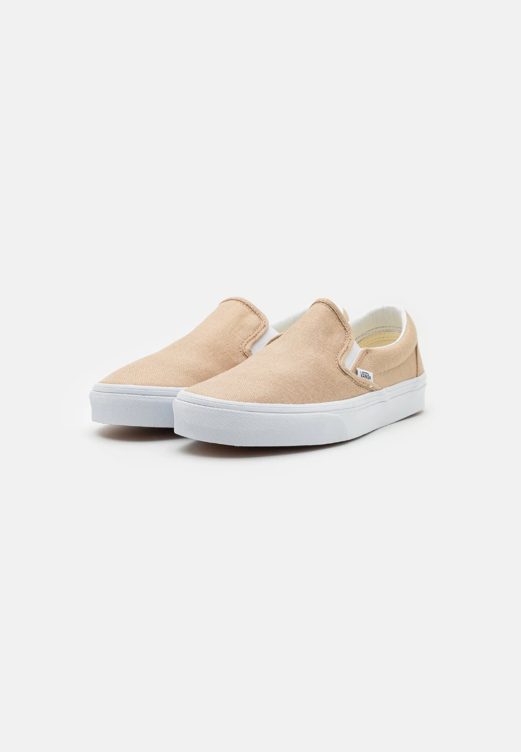 CLASSIC SLIP-ON UNISEX - Sneakers basse