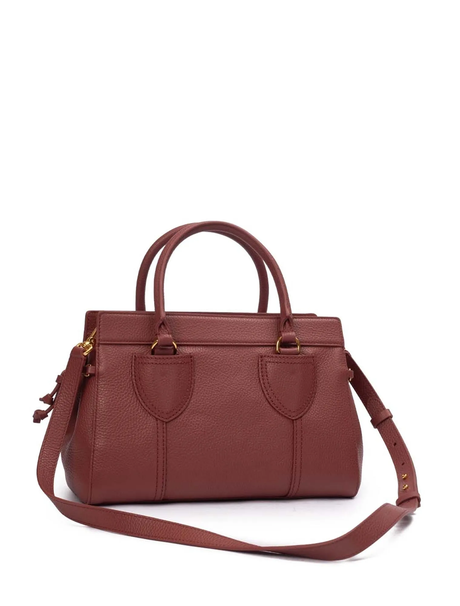 Coccinelle  Borsa York Medium