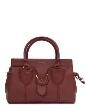 Coccinelle  Borsa York Medium