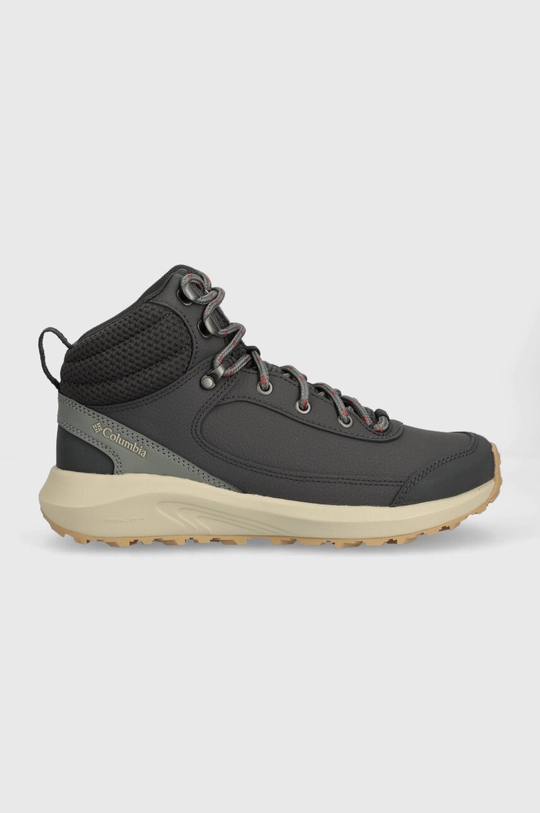 Columbia scarpe Trailstorm Peak Mid