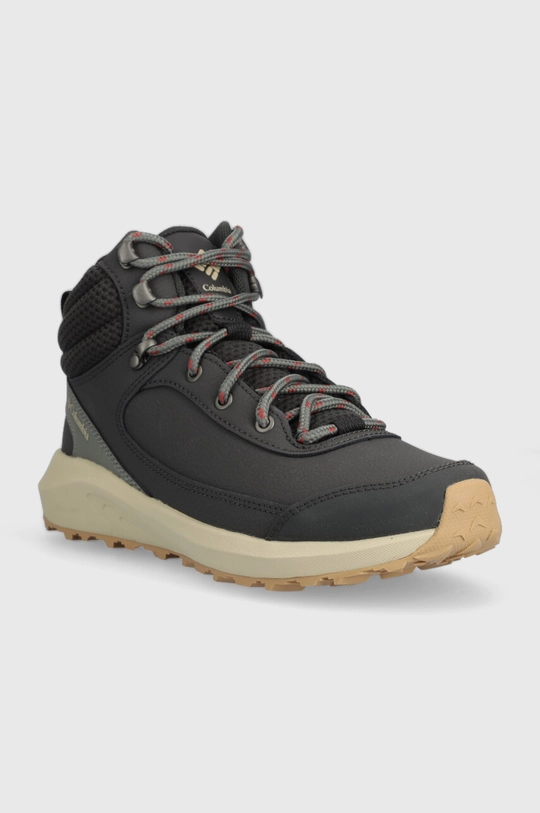 Columbia scarpe Trailstorm Peak Mid